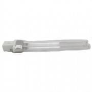 13 Watt Replacement Lamp For CPF W/UV By Pondmaster 13 Watt Replacement Lamp For CPF W/UV By Pondmaster