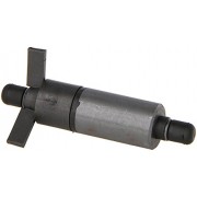 Danner 12585 MD/PM 7 Replacement Impellers Danner 12585 MD/PM 7 Replacement Impellers