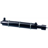 Pondmaster 02940 40-Watt Ultra Violet Light Pond Water Clarifier Pondmaster 02940 40-Watt Ultra Violet Light Pond Water Clarifier