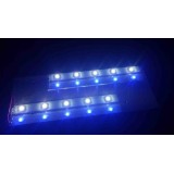 Solar Flare BC29 60 W DIY Retro Fit LED Light Upgrade Kit Biocube 29 Oceanic