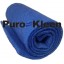Puro-Kleen Perma-Guard Rigid Pond Filter Media, 12" x 72" (6 Feet)