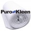 Puro-Kleen Ultra-Guard Premium Pond & Aquarium Filter Media 12 inches x 6 Feet