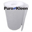 Puro-Kleen Ultra-Guard Premium Pond & Aquarium Filter Media 12 inches x 6 Feet