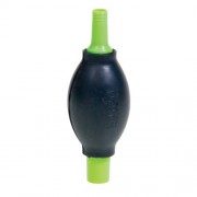 Python Squeeze Siphon Starter Aquarium Adapter Python Squeeze Siphon Starter Aquarium Adapter