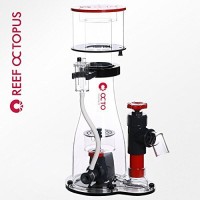 Reef Octopus Classic 152-S Protein Skimmer