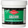 Rep-Cal SRP00220 Phosphorous-Free Calcium Powder Reptile/Amphibian Supplement without Vitamin D3, 3.3-Ounce