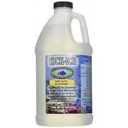 Ruby Reef ARR11128 Kick-Ich Aquarium Water Treatment, 64-Ounce Ruby Reef ARR11128 Kick-Ich Aquarium Water Treatment, 64-Ounce