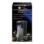 ST International AQUARIUM LOW WATER LEVEL FILTER Perfect for Turtle, Snake, Lizard and Fish Tanks