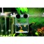 Saim Retangle Shape Aquarium Breeding Breeder Box for Hatchery, Small