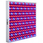 SANSUN LED Grow Light for Red Blue Indoor Plant Lights and Hydroponic Full Spectrum Grow Lamp SANSUN LED Grow Light for Red Blue Indoor Plant Lights and Hydroponic Full Spectrum Grow Lamp