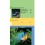 Tropical Freshwater Aquarium Fish from A to Z (Compass Guides)