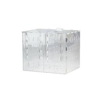 Seaside Aquatics RF200 Aquarium Acclimation / Breeding Box