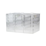 Seaside Aquatics RF300 Aquarium Acclimation / Breeding Box