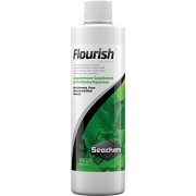 Seachem Flourish 250ml Seachem Flourish 250ml