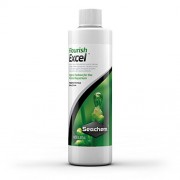 Seachem Flourish Excel 500ml