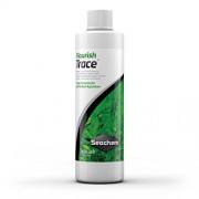 Seachem Flourish Trace Elements 500ml Seachem Flourish Trace Elements 500ml