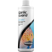 Seachem Garlic Guard 500-Ml
