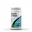 Seachem Matrix Carbon 1 Liter