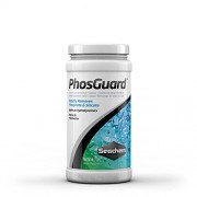 Seachem PhosGuard 500ml Seachem PhosGuard 500ml