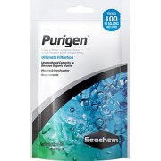 Seachem Purigen 100ml Seachem Purigen 100ml
