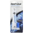 Seachem Reef Glue Cyanoacrylate Gel Coral Frag Mounting, 20g