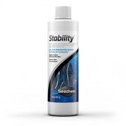 Seachem Stability 500ml Seachem Stability 500ml
