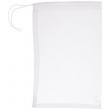 South Ocean Five AOF00812 Nylon Filter Bag for Aquarium Filter, 8 by 12-Inch
