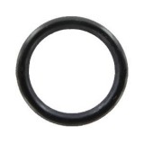 OR-212 - O-Ring for Sterilight Retaining Nut - Sold Individually OR-212 - O-Ring for Sterilight Retaining Nut - Sold Individually