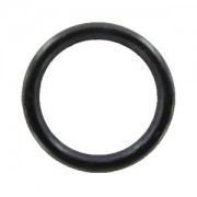 OR-212 - O-Ring for Sterilight Retaining Nut - Sold Individually OR-212 - O-Ring for Sterilight Retaining Nut - Sold Individually