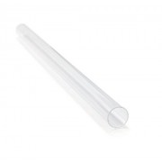 STERILIGHT-QS-012- Replacement UV Quartz Sleeve 12-100 GPM for S12Q-PA, S12Q and S12Q