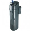 SUN Super UP-01 9w UV Sterilizer Submersible Filter Pump, 211gph (2nd Generation) by Microsystems