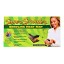 Super Sprouter Seedling Heat Mat - 10" x 21"