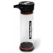 Two Fltr Phosban Reactor 550 Two Fltr Phosban Reactor 550
