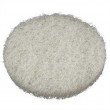 Tetra Pond Waterfall Filter Replacement Pad For Ponds