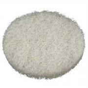 Tetra Pond Waterfall Filter Replacement Pad For Ponds Tetra Pond Waterfall Filter Replacement Pad For Ponds