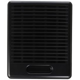TetraPond Submersible Flat Box Filter For Ponds Up To 500 Gallons TetraPond Submersible Flat Box Filter For Ponds Up To 500 Gallons