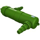 TetraPond UVC-9 GreenFree UV Clarifiers, 9-watt TetraPond UVC-9 GreenFree UV Clarifiers, 9-watt