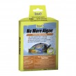 Tetra No More Algae Tablets For Up To 80 Gallon Tank, 8-Count
