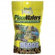 Tetra PRO PlecoWafers for Algae Eaters, 5.29-Ounce