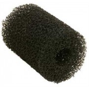 Tetra Replacement Foam, Cylinder Prefilter, For Use In Ponds