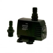 Tetra Statuary Pump Tetra Statuary Pump
