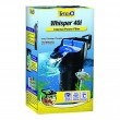 Tetra Whisper In-Tank Filter 40i with BioScrubber for 20-40 gallon aquariums (25818)