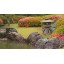 Zen Relaxation DVD - Japanese Gardens for Relaxing and Meditation