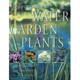 Encyclopedia of Water Garden Plants