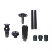 TotalPond Large Nozzle Kit TotalPond Large Nozzle Kit