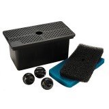 TotalPond Universal Pump Filter Box TotalPond Universal Pump Filter Box