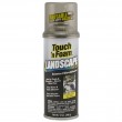 Touch 'n Foam 4001141212 Landscape Exterior Filler, Adhesive