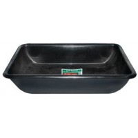 Tuffstuff KMM101 Aquaponics Tub, Small