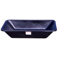 Tuffstuff KMM98 Aquaponics Tub, Contractor