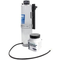 Tunze USA 5074.000 Calcium Dispenser for Use with 3155 Osmolator